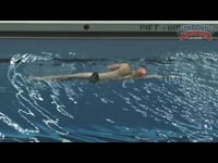 Preview Video #1