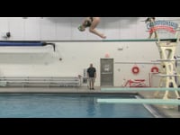 Preview Video #4