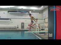 Preview Video #1