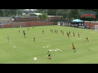 Preview Video #1