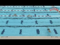 Preview Video #3