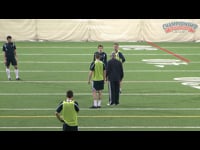 Preview Video #1