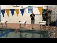 Preview Video #4