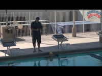 Preview Video #1