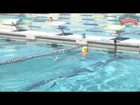Preview Video #1