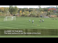 Preview Video #3