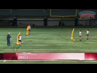 Preview Video #3