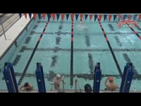Preview Video #3