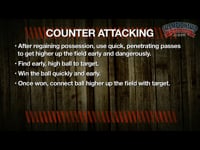 Preview Video #1