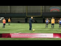 Preview Video #1
