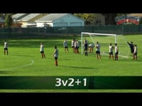 Preview Video #1