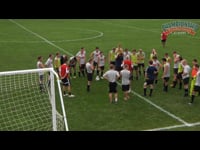 Preview Video #1