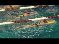 Preview Video #1