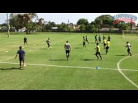 Preview Video #1