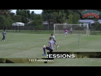 Preview Video #1