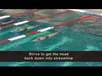 Preview Video #2