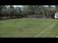 Preview Video #4