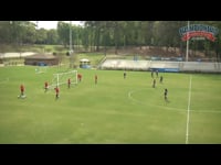 Preview Video #2