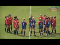 Preview Video #3