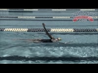 Preview Video #1