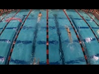 Preview Video #1