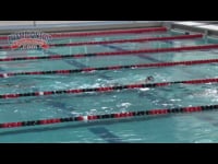 Preview Video #2