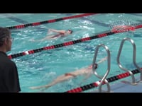 Preview Video #4