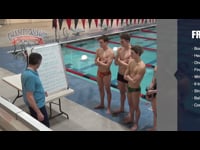 Preview Video #5