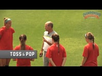 Preview Video #1