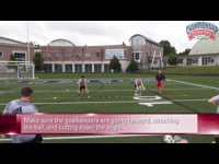 Preview Video #1