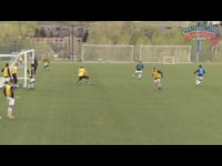 Preview Video #1