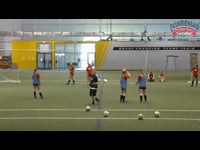 Preview Video #2