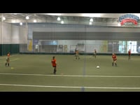 Preview Video #1