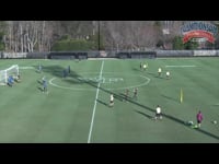 Preview Video #1
