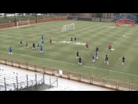 Preview Video #1