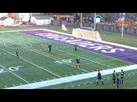Preview Video #1