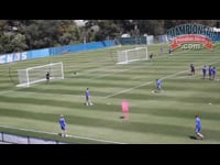 Preview Video #1