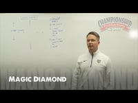 Preview Video #1