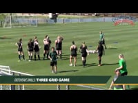 Preview Video #1