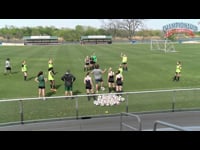 Preview Video #1