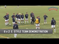 Preview Video #1