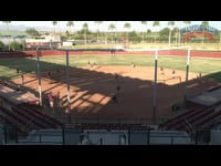 Preview Video #1