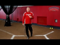Preview Video #2