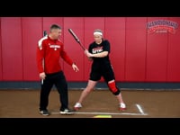Preview Video #3