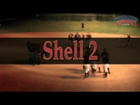 Preview Video #1