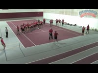 Preview Video #1