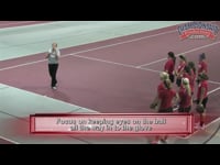 Preview Video #3