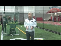 Preview Video #1