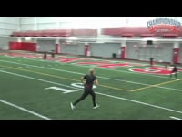 Preview Video #1