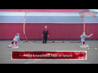 Preview Video #2